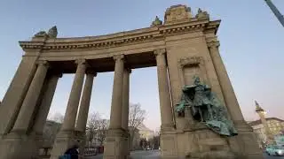 2 КМ БЕРЛИНСКИЙ ПОЛУМАРАФОН Штрассе де 17. Июнь. Сохраняйте дату: 29 марта 2026 г. 🏃🏻‍♀️🏃🏻‍♂️🏃🏻‍♀️