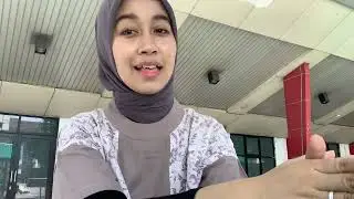 Seputar Konsultan Pendidikan