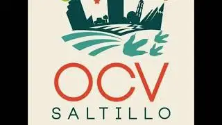 OCV SALTILLO OFC