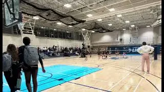 December tournament game 5 set 1