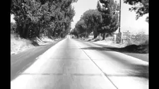 Vintage San Fernando Valley