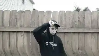 Formal Introduction // KickSTRT [Official Music Video] (Prod. Pendo)