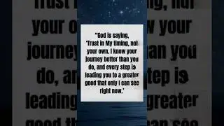 Prayer/ Let's pray/ Repeat this prayer/ God's message #godmessageforyou365 #godmessage4me