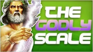 🔮MELODY SECRETS: The GOD Scale of Trap/Rap 😇💸 (Fl Studio Melody Tutorial) 🔥