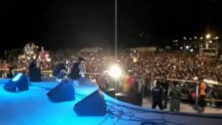 NELSON FREITAS MC KNOWLEDJE WILLIAM  BAIA 2010
