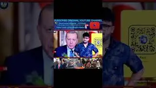 middle east special news update p-2#news #BreakingNews #NewsUpdate