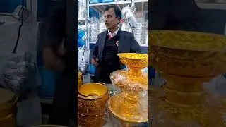 Banijjo mela 2026 Part 1......