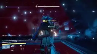Underlevelt Aksis 2 man #1