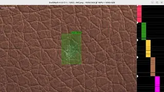 Training A Neural Network In Less Than 30 Minutes With Darknet/YOLO