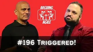 AA196 - The Most Frustrating Question in Product Management