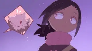Chance On Faith AMV [Original] - SUGAR MEMORY #14 [season1 FINAL]