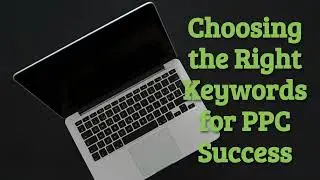 Video About Strategies For Pay Per Click Advertising