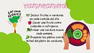 P2 M3 JESSICA FLORES CATALAN