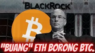BITCOIN UPDATE - CRYPTO SUCCESSFULLY BULLISH WEEKLY CLOSE! DISCUSS BLACKROCK MOVEMENT!