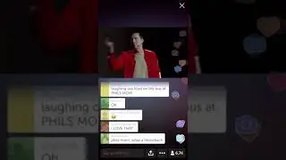 Dan and Phil Interactive Introverts live twitter Q&A 28/11/18