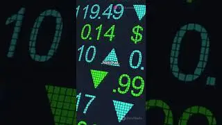 Can Defence Stocks REALLY Make You Rich in 2024? #trading #defence #stocks #will #rise #profit