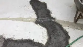 #4_Barrand Swimming Pool Structural Crack Repair 4426