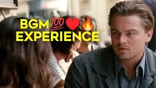 Inception Explained in Hindi 🎬🔥 Music & Hidden Truths | Full Breakdown: Why It&rsquo;s So Special! | RAY