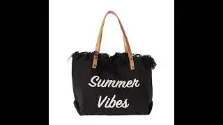 *IMPORTED SUMMER VIBES BEAUTIFUL JUTE BEACH BAG😍HIGH END SUPERIOR QUALITY SIZE WISH BEST LOOK 👀