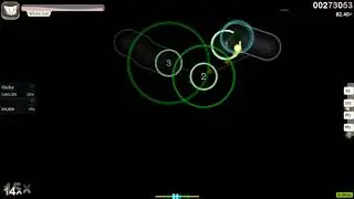 singletaps