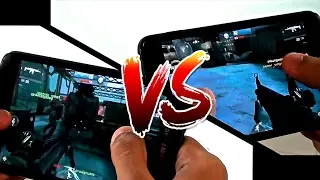 Top 10 Multiplayer Games For Android/iOS | 2019