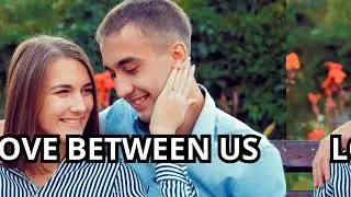 New Music Label  - Love Belongs To Us ( Official video)