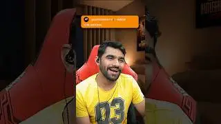 PUNE KAB DADA&hearts;️ @shreemanlegendliveofficial #bgmi #bgmishorts #pubg #pubgmobile #shorts #bandhilki