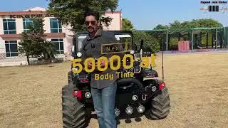 Jeep Life #jeep #willys #offroad #dailypost✔️ #ɪɴsᴛᴀɢᴏᴏᴅ #instalike #viralpost #likeforlikes 