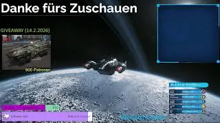 Star Citizen: 🚨👮 X-Security, Dein Freund und Helfer | 🆘 Hilfe ben&ouml;tigt❓