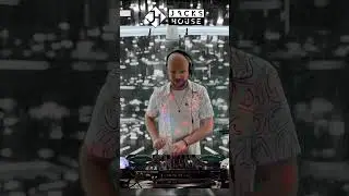 JacksHouse DJ Rave Party Mix 006 C5 #dj #techhouse #clubmusic #edm