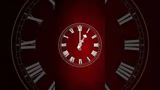 Best Time to Upload on YouTube 2025 | Right Timing = More Views