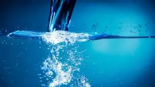 Fix my water ENGLEWOOD Florida H2O issues?  239-599-5762
