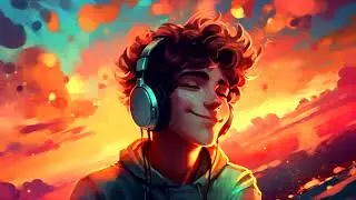 EDM Mix🎧 - Generated by AI - Gaming Music Mix🎧