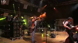 Rock School - My Generation