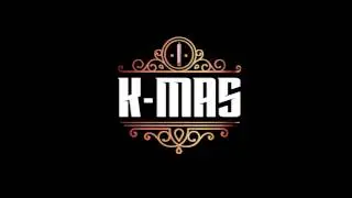K-mas - #DallasTour / Episode 1 (Avec Zek)