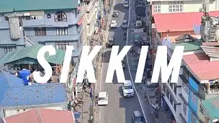 Sikkim - Part 4