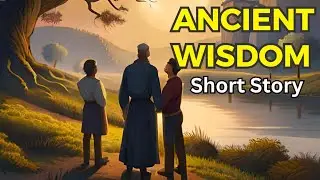 I Took Different Path and I Lost | Motivational Short story