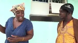 Sabhuku Vharazipi Bhora remurayini