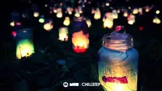 Aiva - So Softly (Raze Remix)