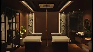 Six-T Beer bath Spa @ Ha Noi Lion Boutique Hotel