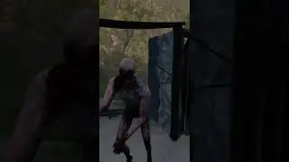 KILLING FLOOR 2 EN BIG 2025