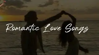 Romantic Love Songs  - Most loved singers: One Direction, Haley Reinhart, Meghan Trainor,...