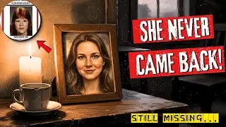 The Strange Case of Susan Lund &mdash; A Disappearance That Was Never Explained