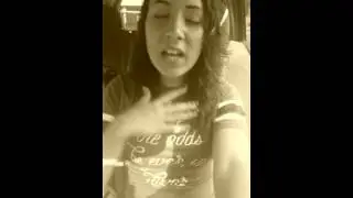 Elizabeth Morales- Amor real