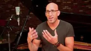 Vocal Artistry - Style: Diction - Conversations with Tim Carson