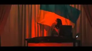 Lady Armina Dj (Ukraine)