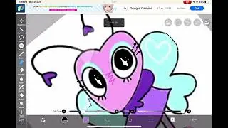 REDESIGNING FLUTTER PART FLYING BRICK!!!!!!