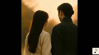🔥 L&ograve; Sưởi M&ugrave;a H&egrave; &ndash; Jang Uk ❤️ Mu-deok/Nak-su/Cho Yeong Love Song #alchemyofsouls