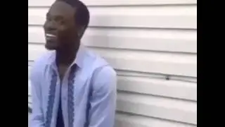 Why You Lying? (ORIGINAL)