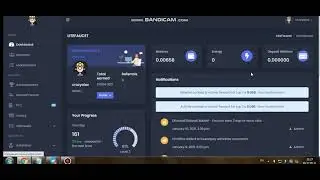 LiteFaucet  мультикран с таймером 3 минуты 2021!LiteFaucet multi-faucet with timer 3 minutes 2021!